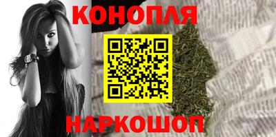 мет Кулебаки
